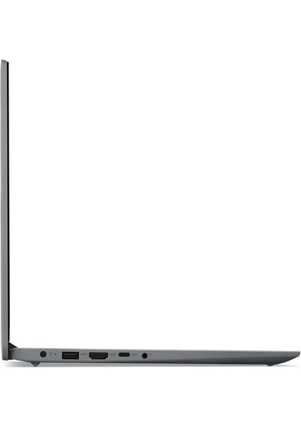 Ideapad 1 82V700A9TX03P N4020 4gb 1tbssd 15.6" Hd W11H Taşınabilir Bilgisayar