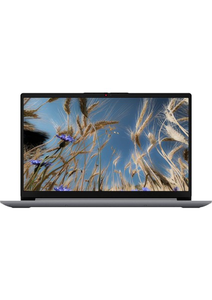 Ideapad 1 82V7006NTX03P N4120 4gb 128SSD+1TBSSD 15.6" Hd Freedos Taşınabilir Bilgisayar