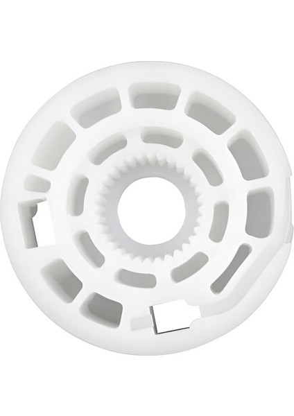 Mitsubishi Carisma Cam Kriko Teli ve Makarası 1995-2004 Ön Sağ Uyumlu modelleri