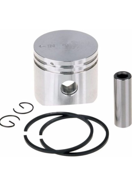 Piston Oleomac 937-GS370 38MM Alp (Motorlu Testere)