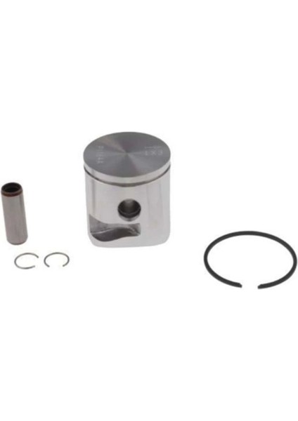 Piston Husqvarna 236-240-240E-2238-120 39MM (Motorlu Testere)