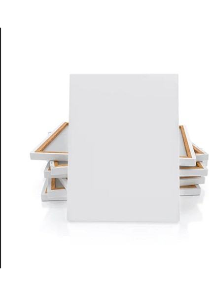 Tuval 25 x 35 cm fiyatları