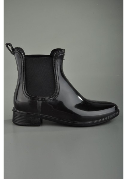 Su Geçizmez Lastik Çizme Kadın Bot fiyatları