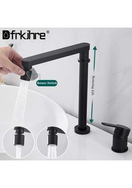 Mutfak Eviye Bataryası Pencere Önü Asansörlü Yeni Sistem Mat Siyah fiyatları