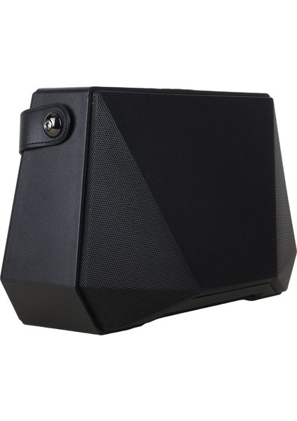 Dxt Shıle Sl 2013 Iki El Mikrofonlu Kumandalı Usb+Sd+Bt Seyyar Portatif Hoparlör fiyatları
