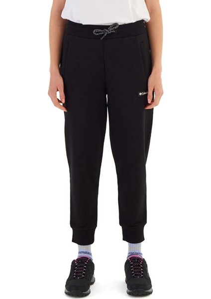 Csc U Marble Canyon Heavyweight Fleece Joggeer Erkek Eşofman Alt CS0350-010