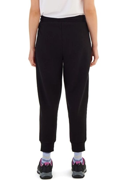 Csc U Marble Canyon Heavyweight Fleece Joggeer Erkek Eşofman Alt CS0350-010 fiyatları