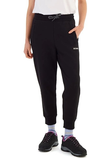 Csc U Marble Canyon Heavyweight Fleece Joggeer Erkek Eşofman Alt CS0350-010 fırsatları
