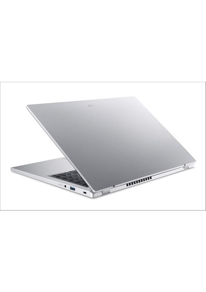 A315-510 I3-N305 4gb Ram 128GB SSD Fhd 15.6" W11H Laptop NX.KDHEY.002-CSR Çanta Hediyeli