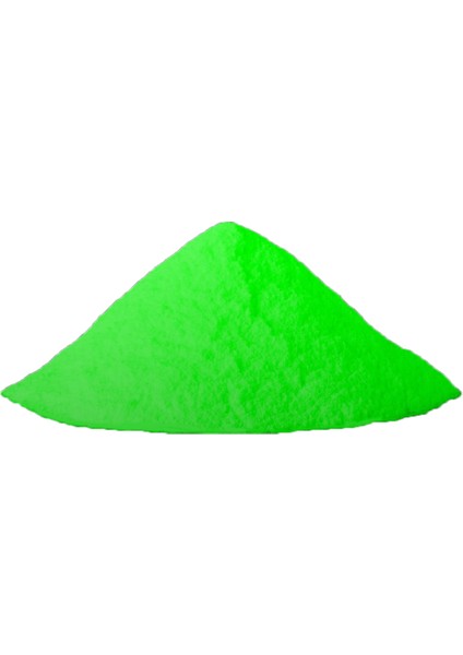 Karanlıkta Parlayan Fosfor Tozu 1 kg modelleri