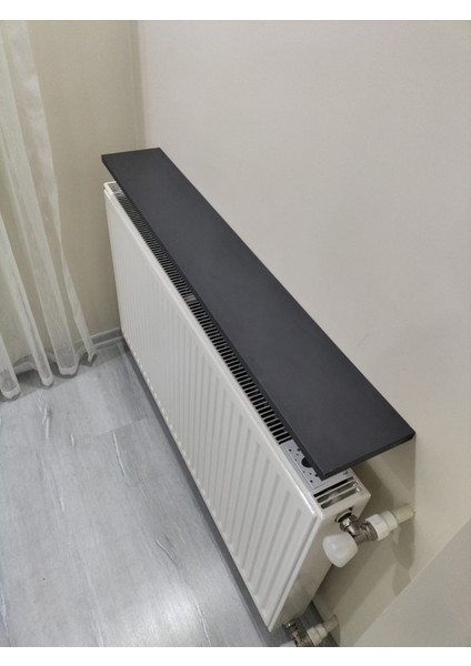 60 cm Petek Raf Dresuar