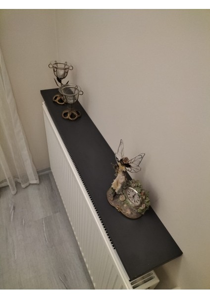 60 cm Petek Raf Dresuar fiyatları