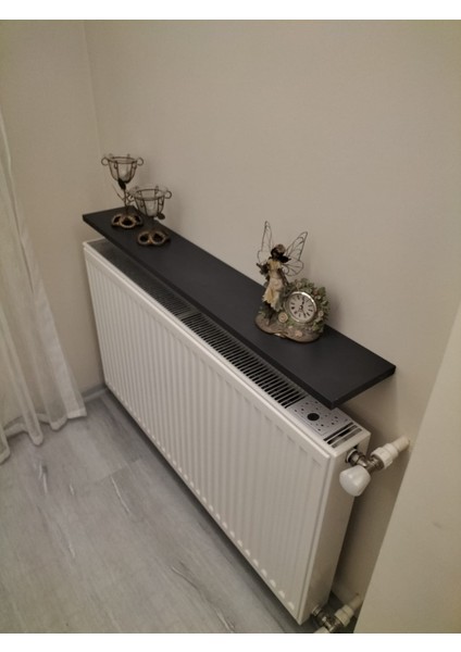 60 cm Petek Raf Dresuar fırsatları