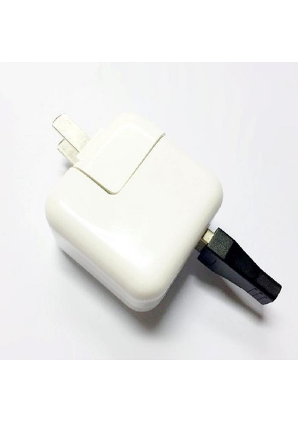 Type-C Dişi to USB Erkek Adaptör 🔄 USB 3.0 Hızlı Veri Transferi – OTG Dönüştürücü