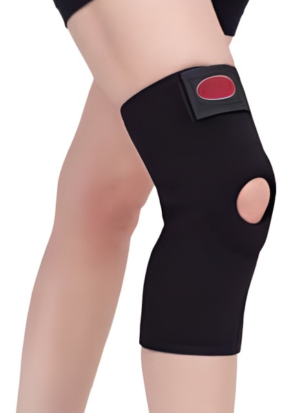 Patella Destekli Dizlik Patella Destekli Dizlik fiyatları