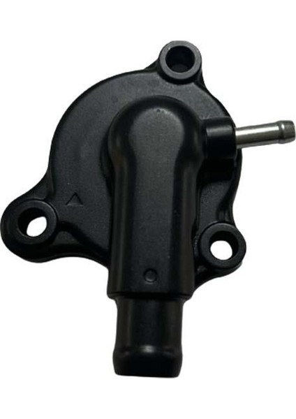 Honda CBR125R 2005-2017 Devirdaim Su Pompası Mekanizması Kapağı A