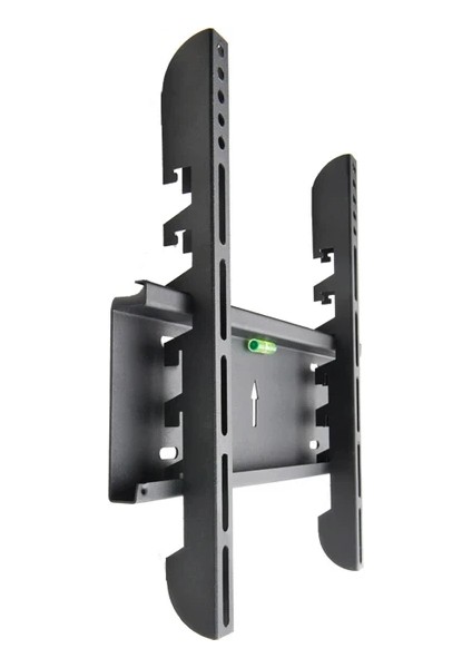 Sabit onvo 32" 81 Ekran LCD Tv Sabit Duvar Askı Aparatı Sabitask