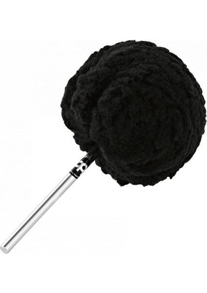 Cpb5 Woolly Mammoth Cajon Beater