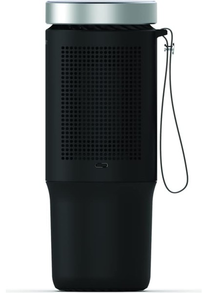 Philips Gopure Style GP5611 Araba Için Hava Temizleyici Fiyatı