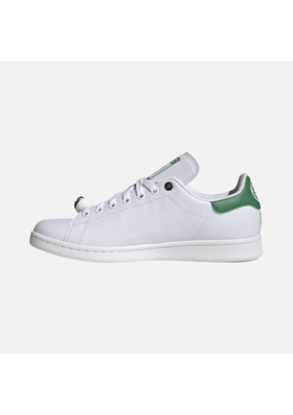 Sportswear Stan Smith X Andre Saraiva Erkek Spor Ayakkabı fırsatları
