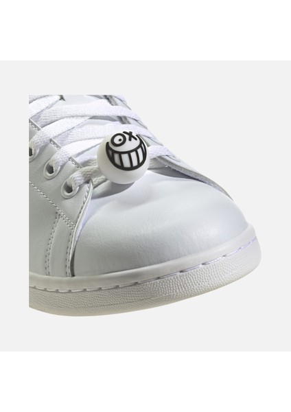Sportswear Stan Smith X Andre Saraiva Erkek Spor Ayakkabı indirimleri