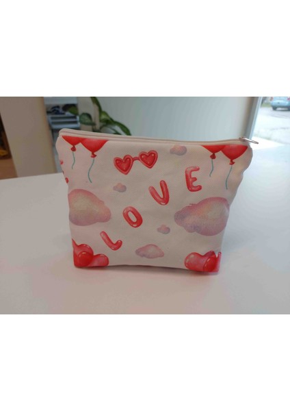 Love Makyaj Çantası fiyatları