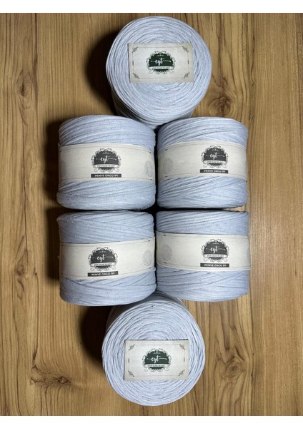 Penye Ip (600-650 Gr) , Sepet Ipi , Çanta Ipi , Puset Ipi , Örgü Ipi , Paspas Ipi fiyatları