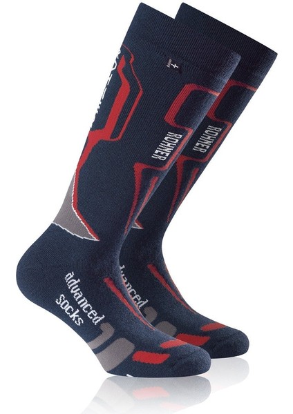 R-Motıon Kayak Çorabı