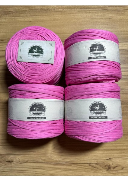 Penye Ip (600-650 Gr) , Sepet Ipi , Çanta Ipi , Puset Ipi , Örgü Ipi , Paspas Ipi fiyatları