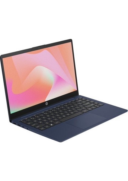 14-EP0014NT 80D20EA I3-N305 8 GB 512 GB SSD 14" Free Dos Fhd Dizüstü Bilgisayar Çanta Hediyeli