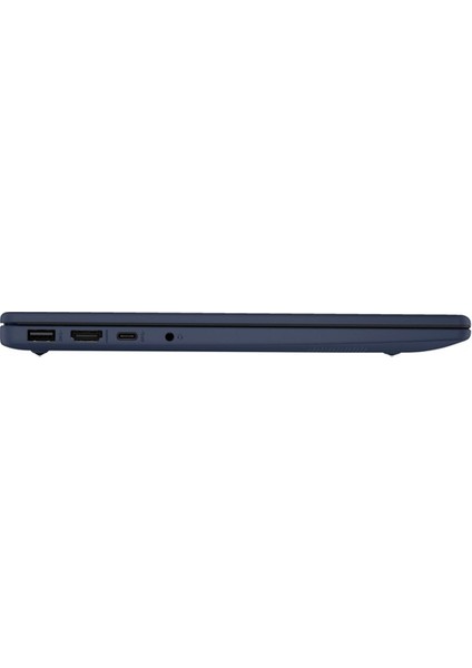 14-EP0014NT 80D20EA I3-N305 8 GB 1tb SSD 14" Free Dos Fhd Dizüstü Bilgisayar