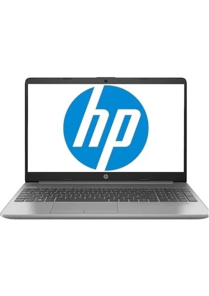 Hp 250 G8 I5-1135G7 16GB 1tb SSD 15.6 W11H Fhd Laptop Dizüstü Bilgisayar