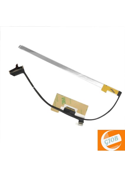 Lenovo C340-14İML Ekran Kablosu Flex