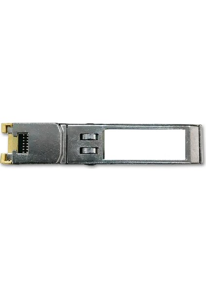 Glc-Te 30-1475-03 Sfp Modül