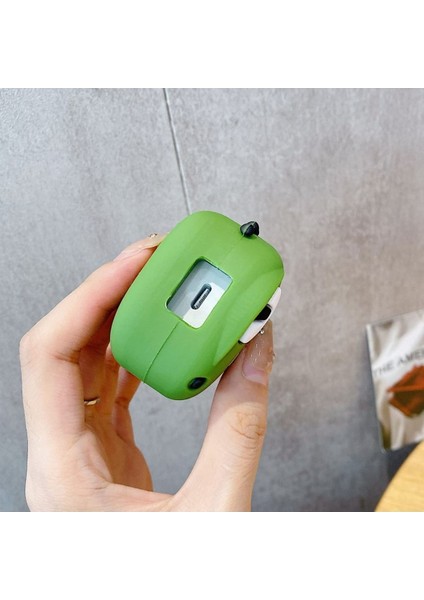 Iphone 20W Uyumlu Şarj Başlık Kablo Koruyucu ve Spiral Kablo Koruyucu 3 Lü Set Timsah fırsatları