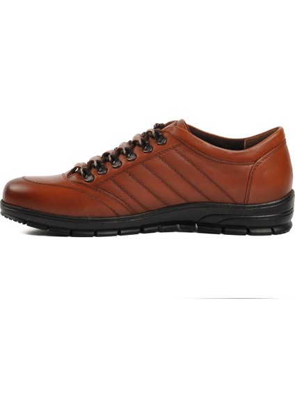 197 Doğal Deri Erkek Casual Ayakkabı fiyatları