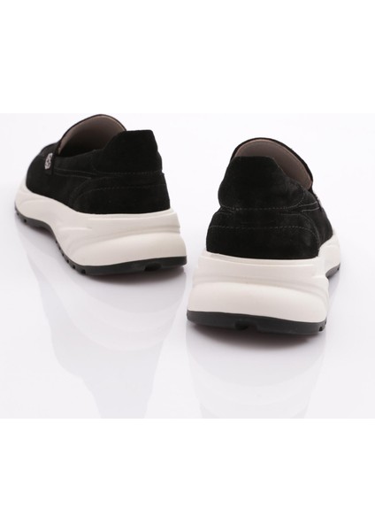5781 Erkek Comfort Ayakkabı