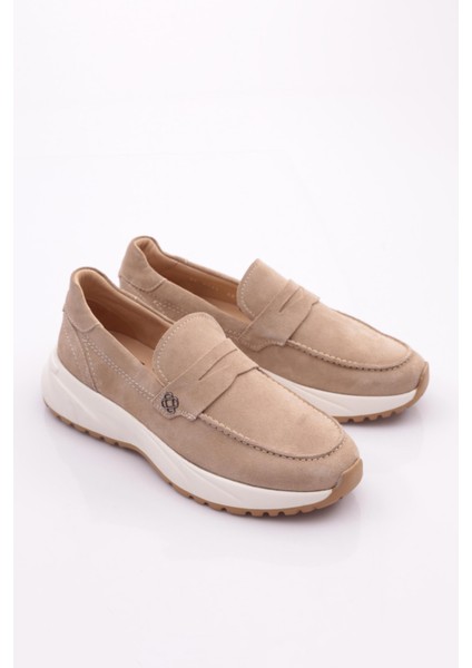 5781 Erkek Comfort Ayakkabı