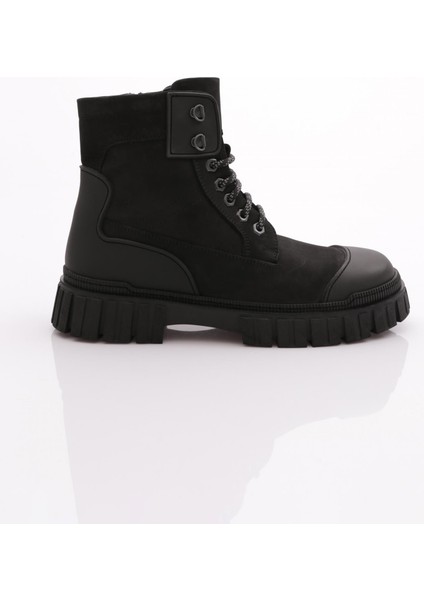 9312 Erkek Bağcikli Bot