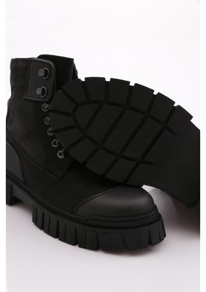 9312 Erkek Bağcikli Bot fırsatları