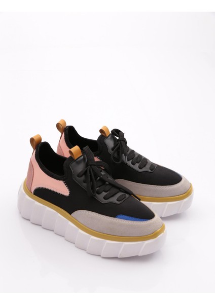 507 Kadin Sneaker Ayakkabı fiyatları
