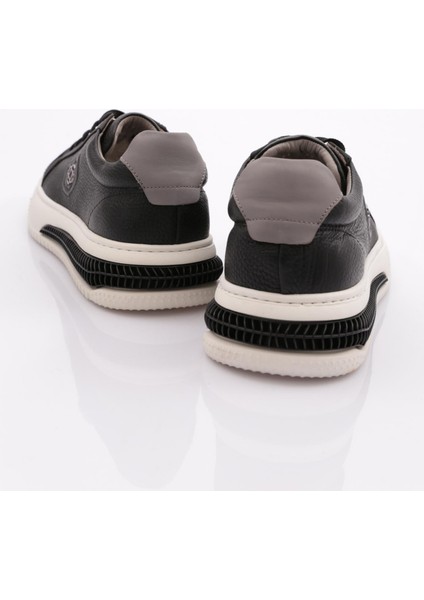 5749 Erkek Sneaker Ayakkabı
