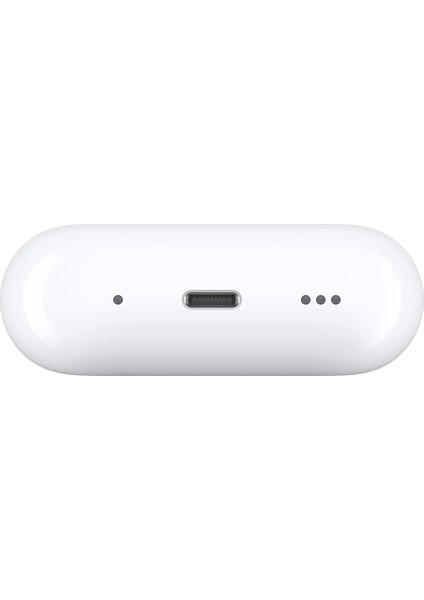 Airpds Pro (2. Nesil) ve Magsafe Şarj Kutusu (Lightning)