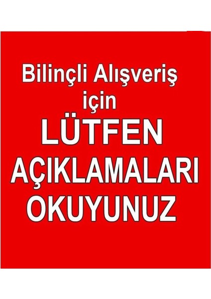 Erkek Termal Uzun Kol Fanila Içlik 0126 - 1 Adet modelleri