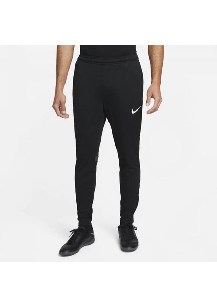 DH9240-014 M Nk Df Acdpr Pant Kpz Erkek Tek Alt