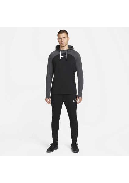 DH9240-014 M Nk Df Acdpr Pant Kpz Erkek Tek Alt