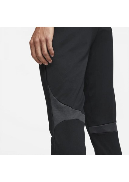 DH9240-014 M Nk Df Acdpr Pant Kpz Erkek Tek Alt