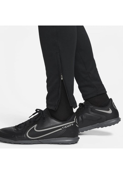 DH9240-014 M Nk Df Acdpr Pant Kpz Erkek Tek Alt
