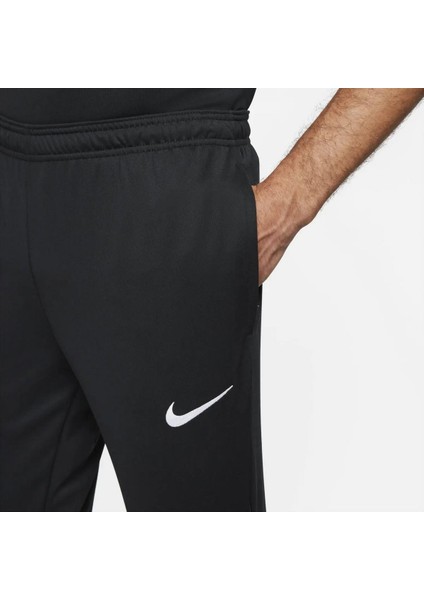 DH9240-014 M Nk Df Acdpr Pant Kpz Erkek Tek Alt