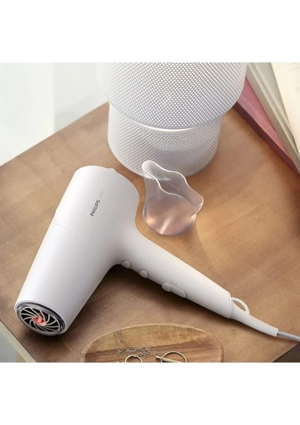 Saç Kurutma Makinesi New Series Fön Makinesi 2100 W DRTYLEVCNCPT578079 fırsatları